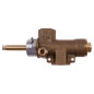 ROBINET GAZ STN3R DELRUE EGD 5669 ROBINET GAZ STN3R DELRUE EGD 5669