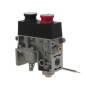 VALVE GAZ STN3R 110°C Egd 131-Horis 1259256