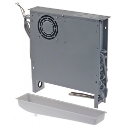 EVAPORATEUR VENTILE EVC2N