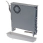 EVAPORATEUR VENTILE EVC2N EVAPORATEUR VENTILE EVC2N