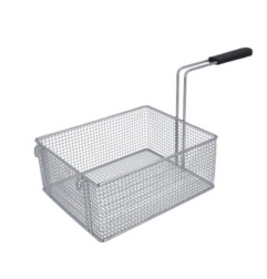 PANIER A FRITES 290x235x120 mm