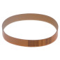 COURROIE MULTIGRIP TB2 330 H16 7 GORGES COURROIE MULTIGRIP TB2 330 H16 7 GORGES