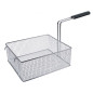 PANIER A FRITES 275x235x105 mm