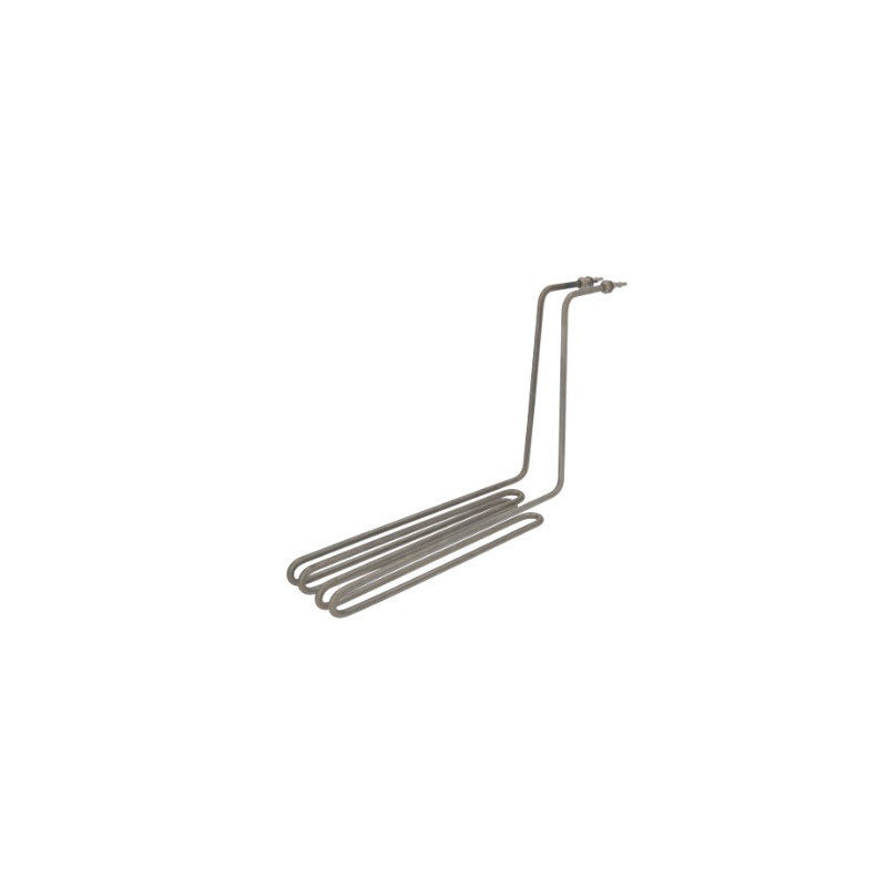 RESISTANCE POUR FSM-16E/N - 4KW-230V RESISTANCE POUR FSM-16E/N - 4KW-230V