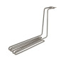 RESISTANCE POUR FSM-16E/N - 4KW-230V RESISTANCE POUR FSM-16E/N - 4KW-230V