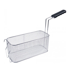 PANIER A FRITES 320x130x145 mm