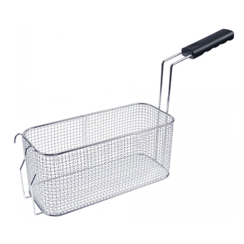 PANIER A FRITES 320x130x145 mm PANIER A FRITES 320x130x145 mm