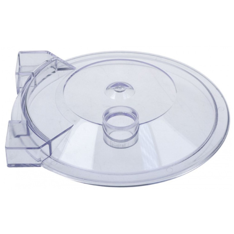 COUVERCLE CUTTER ø 225 mm COUVERCLE CUTTER ø 225 mm