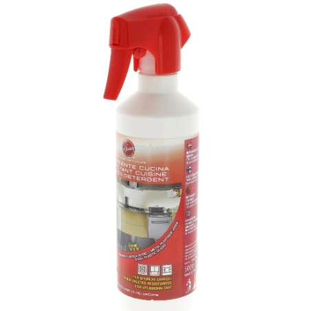 NETTOYANT SU3 *HOOVER*