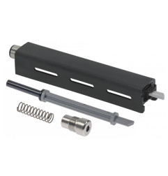 ENS TIGE SECURITE R602