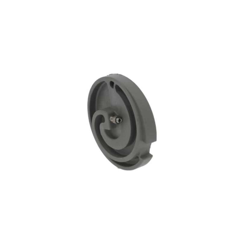 EXCENTRIQUE SIRMAN EN PLASTIQUE ø 90 mm