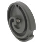 EXCENTRIQUE SIRMAN EN PLASTIQUE ø 90 mm