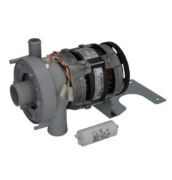ELECTROPOMPE LGB LA50SX 0,63HP (74122)