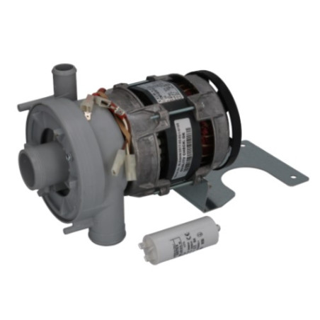 ELECTROPOMPE LGB LA50SX 0,63HP (74122)