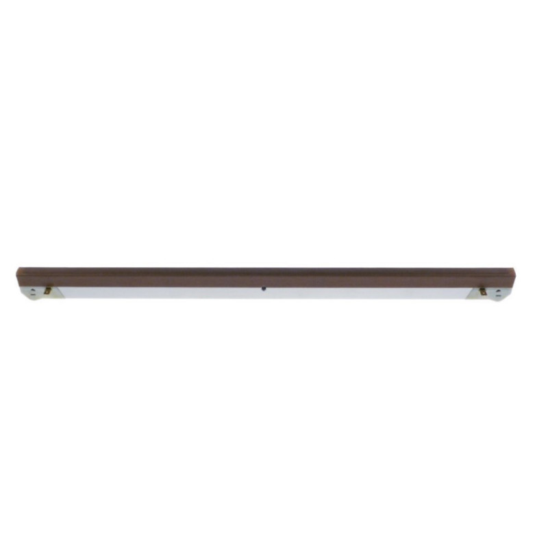 BARRE DE SOUDURE POUR SOUS VIDE 526 mm BARRE DE SOUDURE POUR SOUS VIDE 526 mm