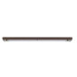 BARRE DE SOUDURE POUR SOUS VIDE 526 mm BARRE DE SOUDURE POUR SOUS VIDE 526 mm