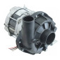 ELECTROPOMPE LGB ZF522SX ELECTROPOMPE LGB ZF522SX
