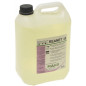 REALCO DETERGENT LAVE-VAISSELLE "REANET 35" BIDON De 5 L REALCO DETERGENT LAVE-VAISSELLE "REANET 35" BIDON De 5 L