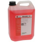 REALCO PRODUIT DE RINCAGE LAVE-VAISSELLE REASEC 10 BIDON DE 5L REALCO PRODUIT DE RINCAGE LAVE-VAISSELLE REASEC 10 BIDON DE 5L