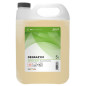 ECO-DETERGENT DEGRAZYM REALCO BIDON DE 5L ECO-DETERGENT DEGRAZYM REALCO BIDON DE 5L