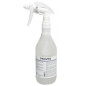 PULVERISATEUR DETERGENT PROVEN 750 ML PULVERISATEUR DETERGENT PROVEN 750 ML
