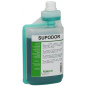 DESODORISANT ENZYMATIQUE "SUPODOR" 1 L DESODORISANT ENZYMATIQUE "SUPODOR" 1 L