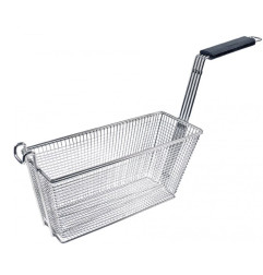 PANIER A FRITES FRIFRI 345X140X155MM