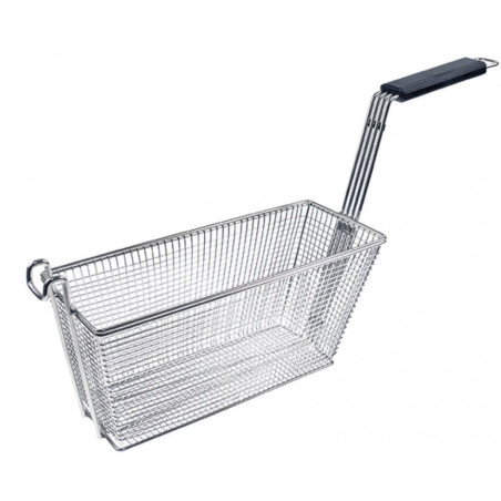 PANIER A FRITES FRIFRI 345X140X155MM