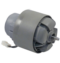 MOTEUR MP450A 230V SAV