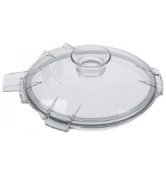 ENSEMBLE COUVERCLE R401A