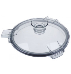 ENSEMBLE COUVERCLE R502 et R602