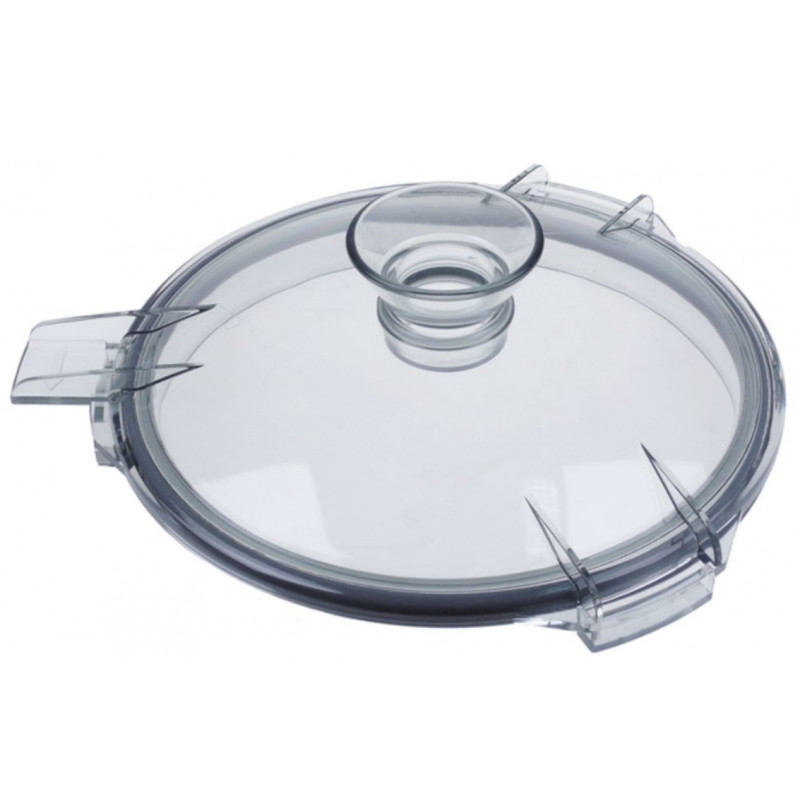 ENSEMBLE COUVERCLE R502 et R602 ENSEMBLE COUVERCLE R502 et R602