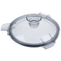 ENSEMBLE COUVERCLE R502 et R602 ENSEMBLE COUVERCLE R502 et R602