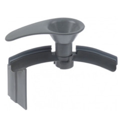 ENS RACLEUR BLIXER 5 PLUS 29373