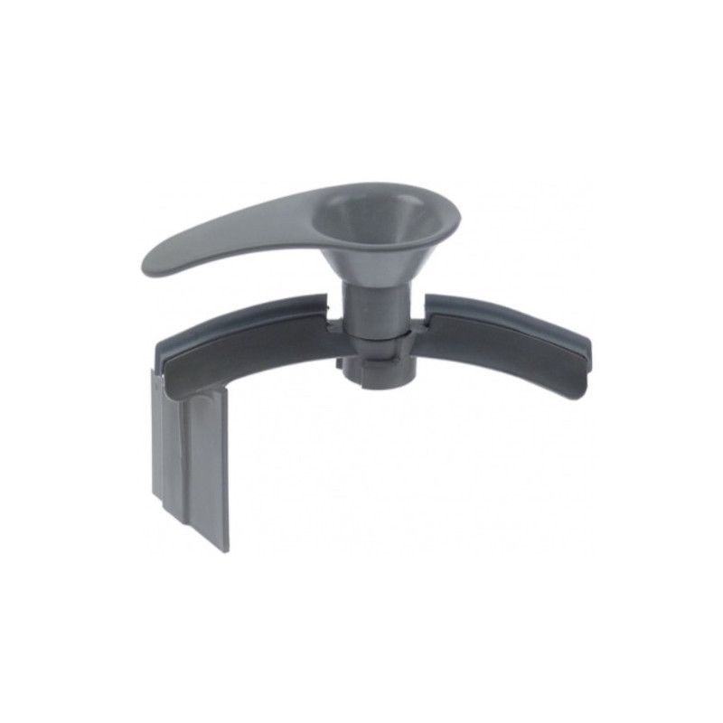ENS RACLEUR BLIXER 5 PLUS 29373 ENS RACLEUR BLIXER 5 PLUS 29373