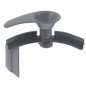 ENS RACLEUR BLIXER 5 PLUS 29373 ENS RACLEUR BLIXER 5 PLUS 29373