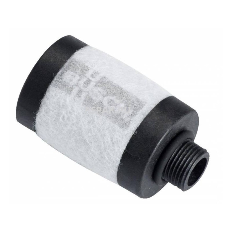 FILTRE A AIR POUR HUILE MACHINE SOUS VIDE mini jumbo FILTRE A AIR POUR HUILE MACHINE SOUS VIDE mini jumbo
