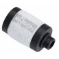 FILTRE A AIR POUR HUILE MACHINE SOUS VIDE mini jumbo FILTRE A AIR POUR HUILE MACHINE SOUS VIDE mini jumbo