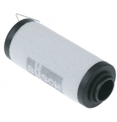 Filtre pour machine sous vide HENKELMAN JUMBO 35/42/42XL/50 GA-104/N 0939163