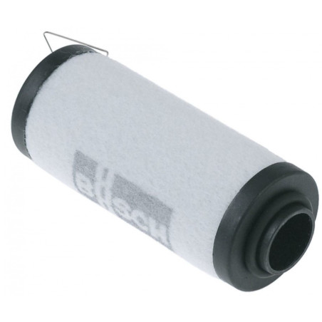 Filtre pour machine sous vide HENKELMAN JUMBO 35/42/42XL/50 GA-104/N 0939163