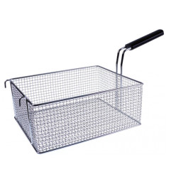 PANIER FRITEUSE 280X225X115MM (générique)