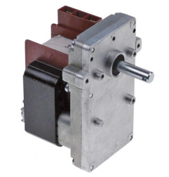 MOTOREDUCTEUR KENTA 28W 230V K9115153