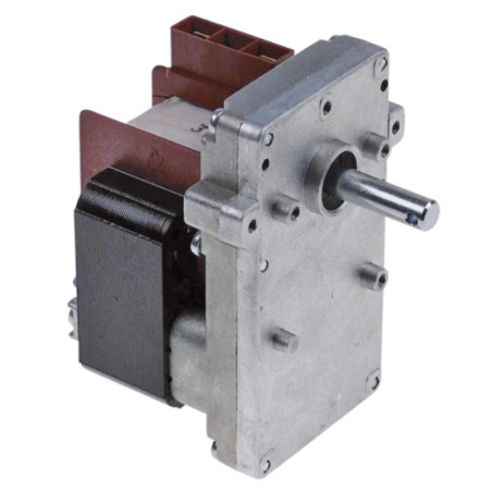 MOTOREDUCTEUR KENTA 28W 230V K9115153