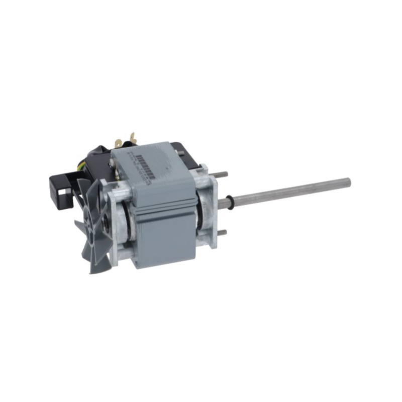 ELECTROPOMPE REBO NR40 23073