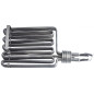 RESISTANCE FRITEUSE 9000W 230V MBM RTCU600122 180951 RESISTANCE FRITEUSE 9000W 230V MBM RTCU600122 180951