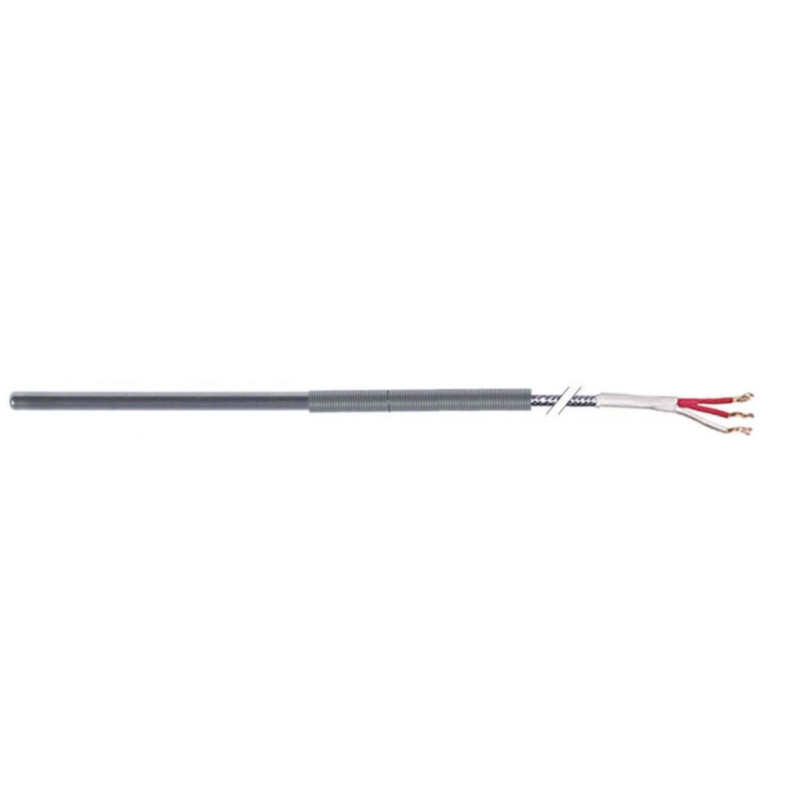 SONDE PT100 VETROTEX 3000 mm
