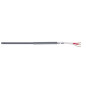 SONDE PT100 VETROTEX 3000 mm