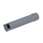 TUBE TROP-PLEIN ø 29x145 mm