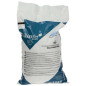 SEL POUR ADOUCISSEUR EN PASTILLES 10 Kg SALTECH PLUS SEL POUR ADOUCISSEUR EN PASTILLES 10 Kg SALTECH PLUS