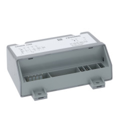 BOITIER DE CONTROLE S4560A1008 (0E14)9